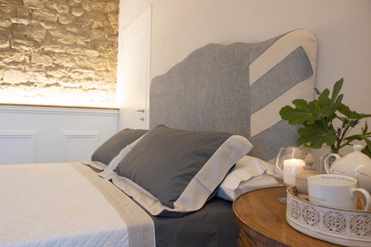 Double Room Spa Bath